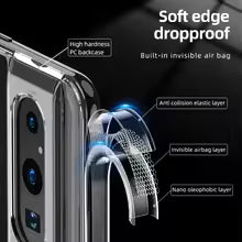 2025 Fashion Magnetic Case For Google Pixel 9 Pro 8 8A 7 10 Dull Polish Wireless Charger Cover Anti-knock Cases For Pixel 9A 7A