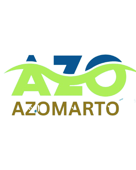 azomarto.